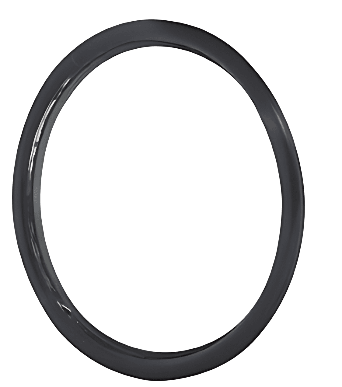 ESPELHO BIONICO CONVEXO COLANTE (90MM) - 0008100018