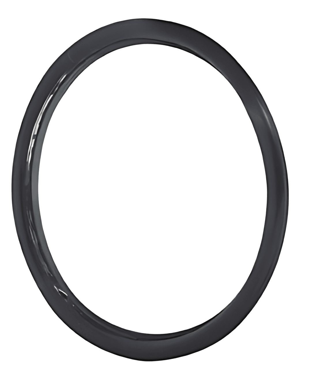 ESPELHO AUXILIAR BIONICO C/ABRACADEIRA CONVEXO - 3848106916