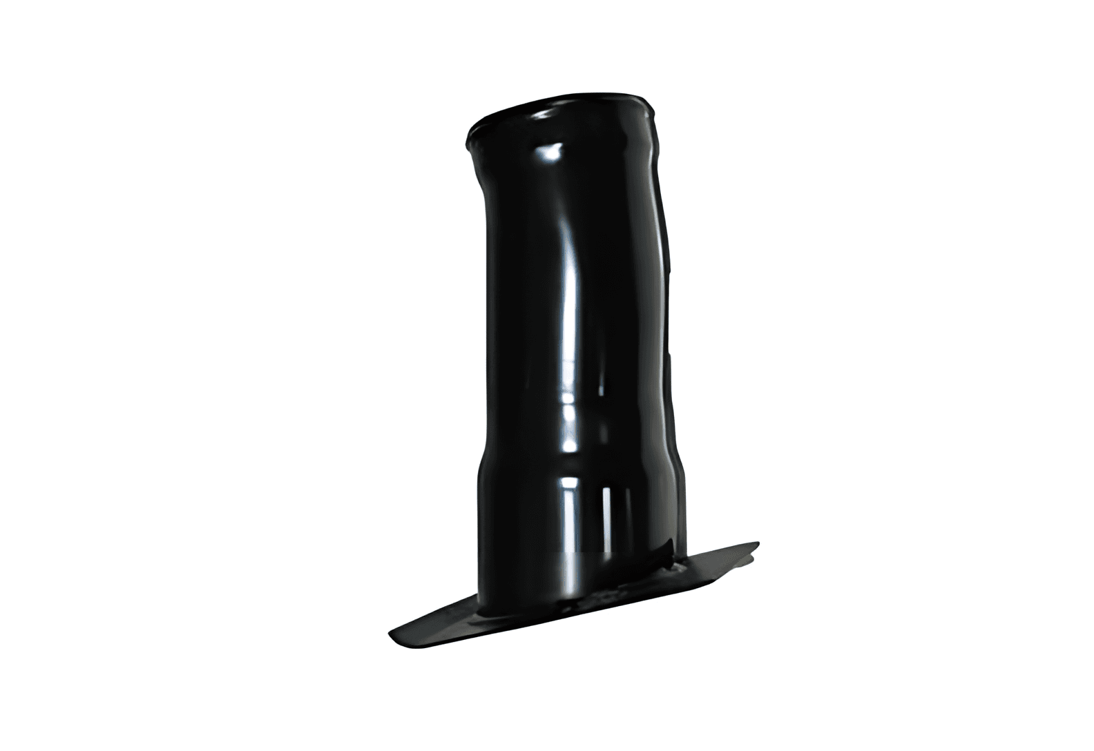 CAPA COLUNA DIRECAO - 2W0415413
