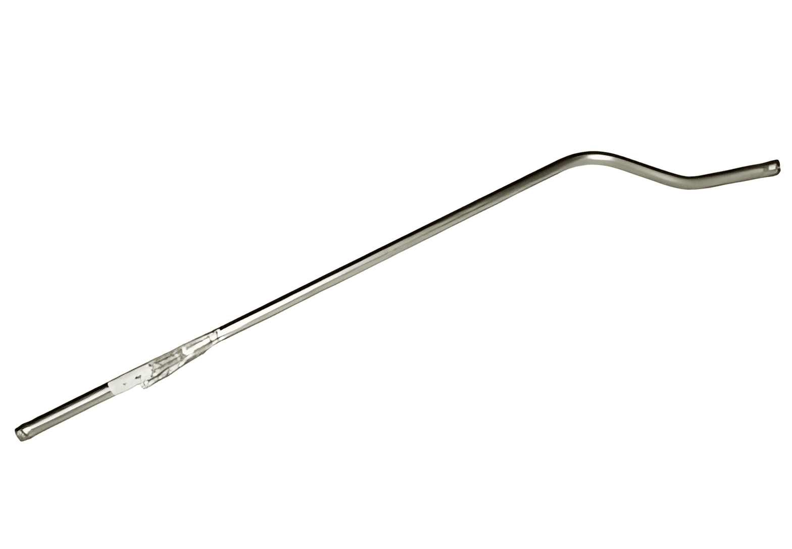 TUBO DE AGUA - 2T0121169
