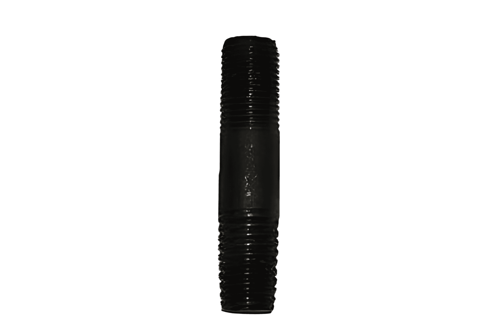 PRISIONEIRO COMPRESSOR AR - 6009.001.666.00.2