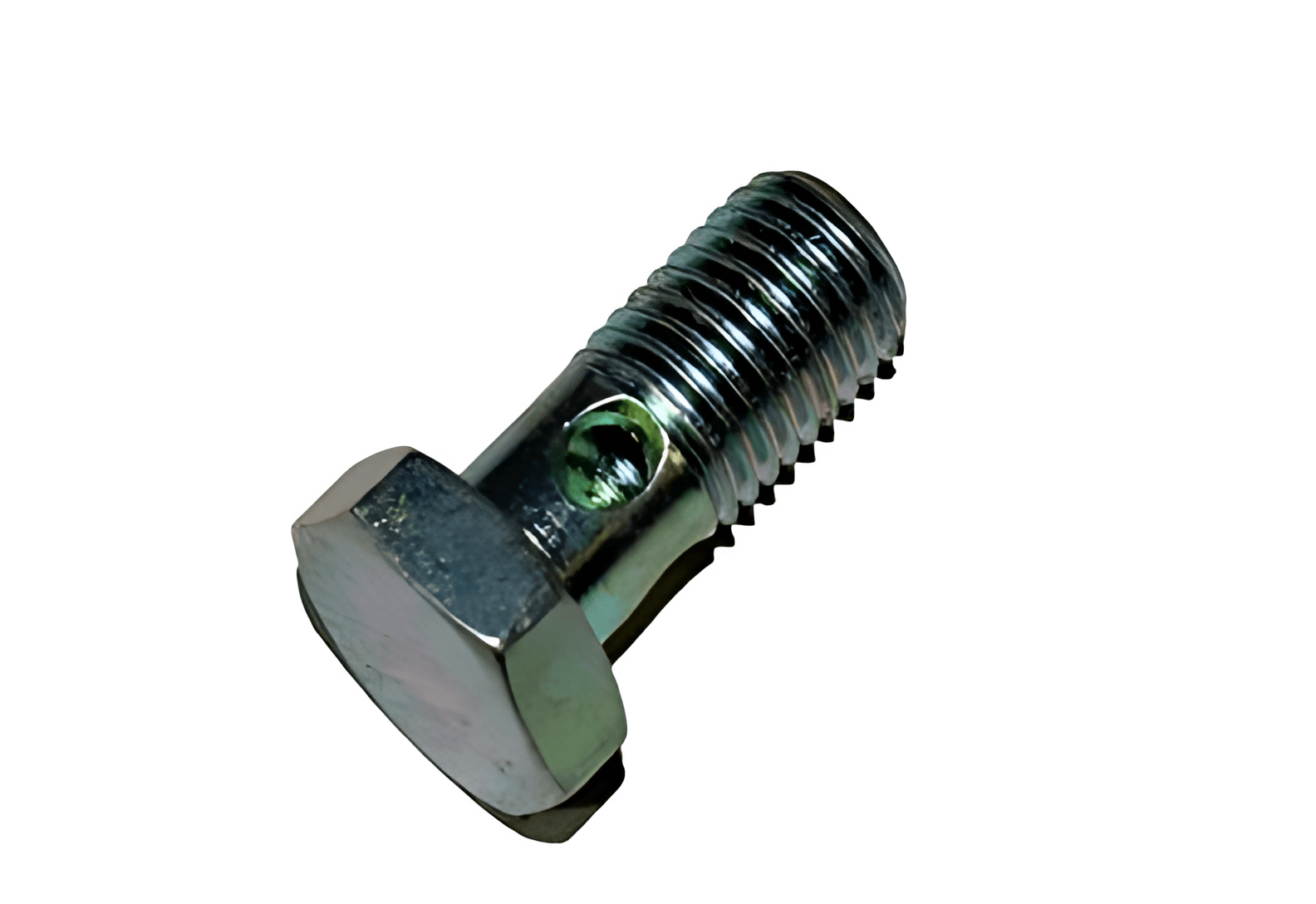 PARAFUSO-OCO DO BAJO - 6009.001.703.00.3