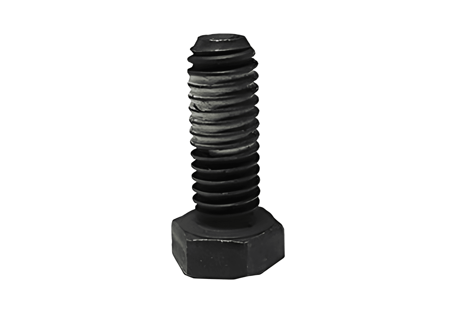 PARAFUSO DE ACO - 2UU399167C