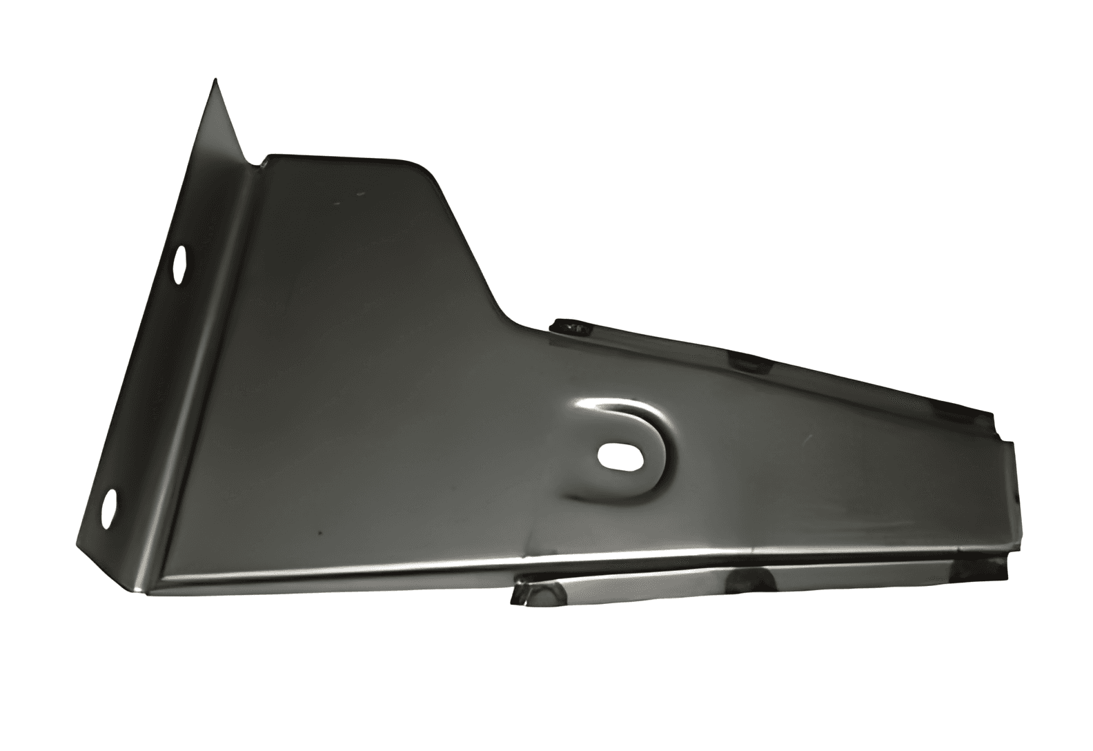 DEFLETOR DE OLEO RT7608LL - TJG311483