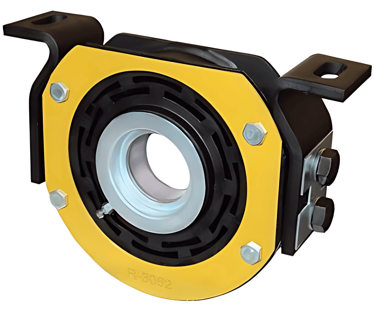 SUPORTE CARDAN COMPLETO 45MM (SISTEMA REI) - TMG521117