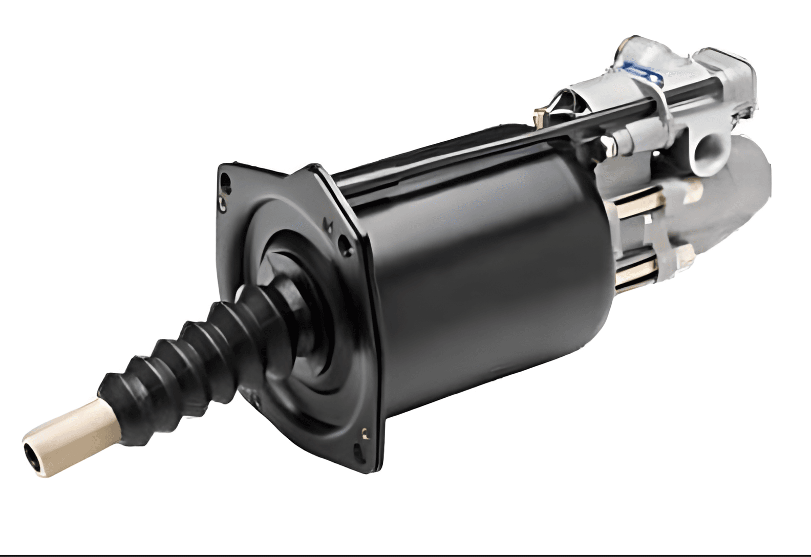 SERVO DE EMBREAGEM TIPO WABCO LONGO - 0002950718