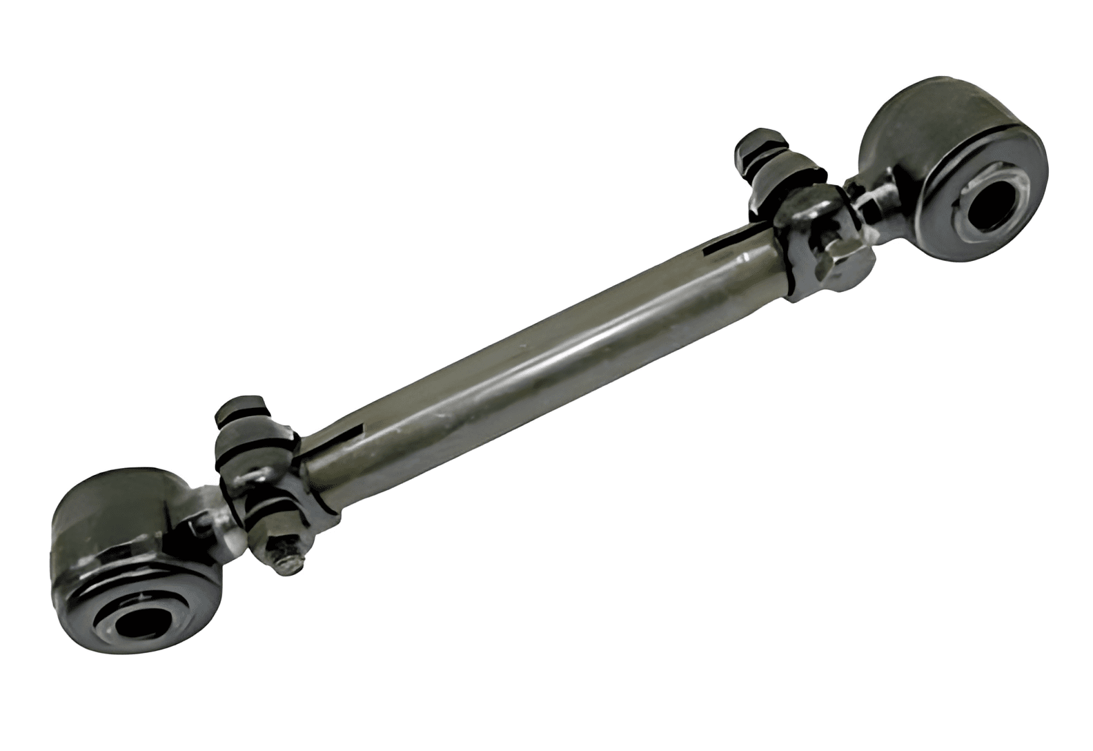 TIRANTE FIXACAO MOTOR MODELO CUMMINS 6CTAA - XC456C061AA