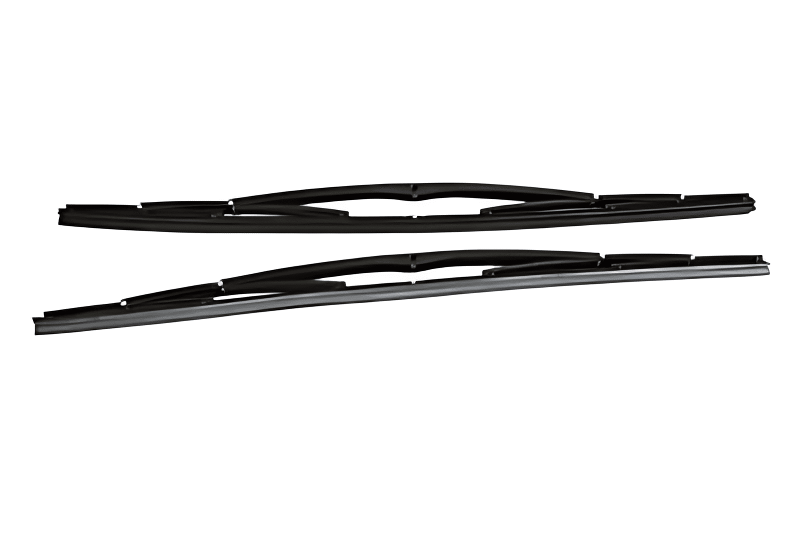 PALHETA 24POL - TJG955425