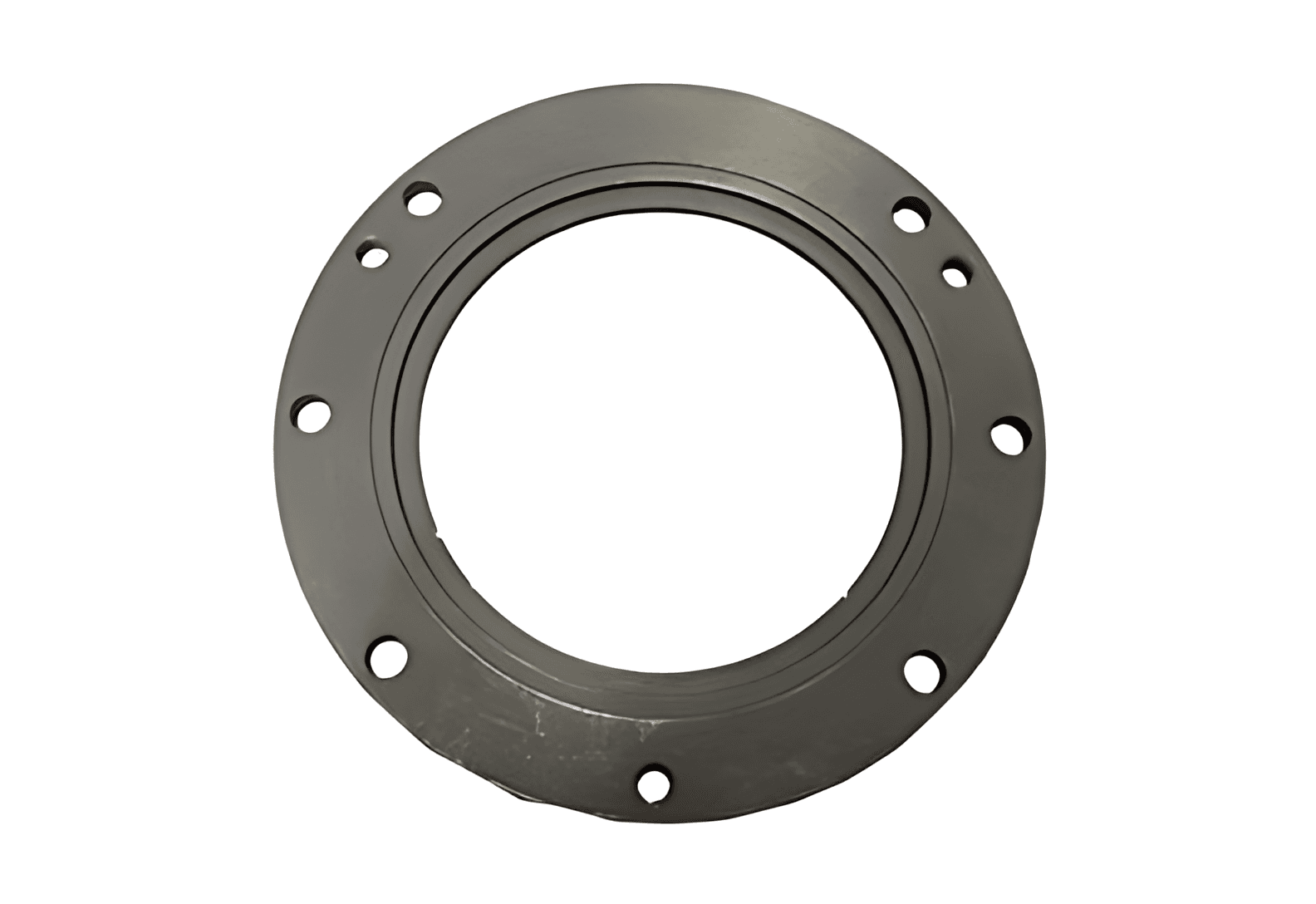 SUPORTE RETENTOR DO ROLAMENTO DA ENGRENAGEM MOTRIZ RT - BF5X7022A