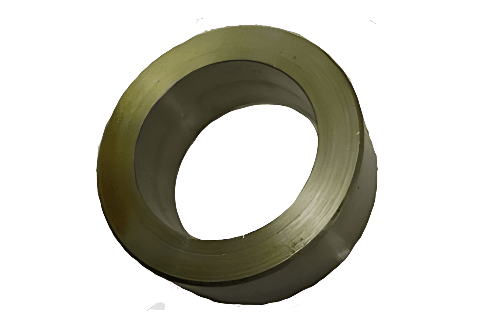 ANEL RETENTOR DA ENGRENAGEN DA 2 A 280V - 2995765