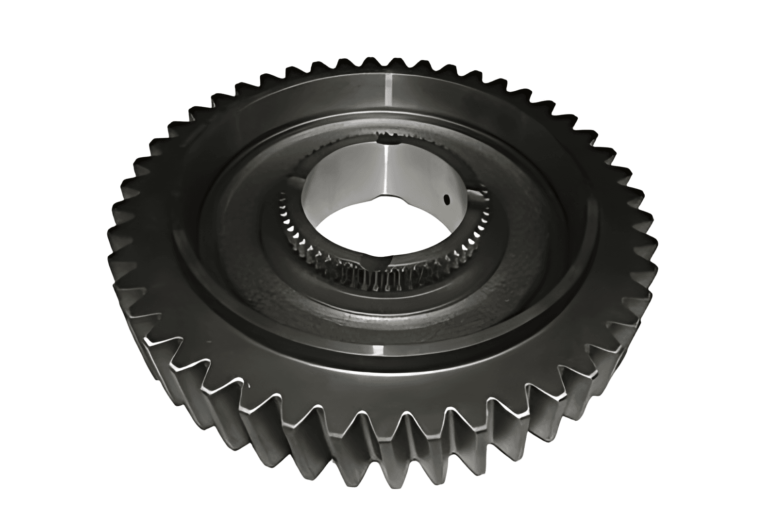 ENGRENAGEM 1A SUPERIOR FSB8406A - 2Z0311251