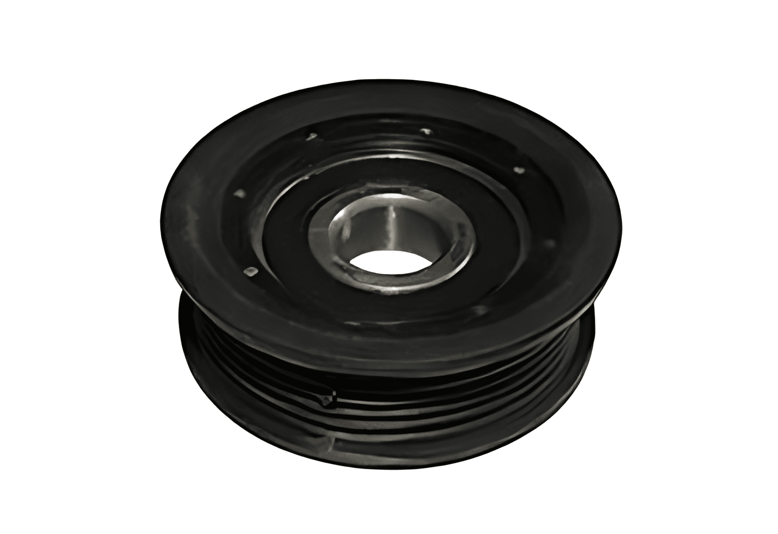 POLIA DO TENSOR ESTRIADA - 0002020019