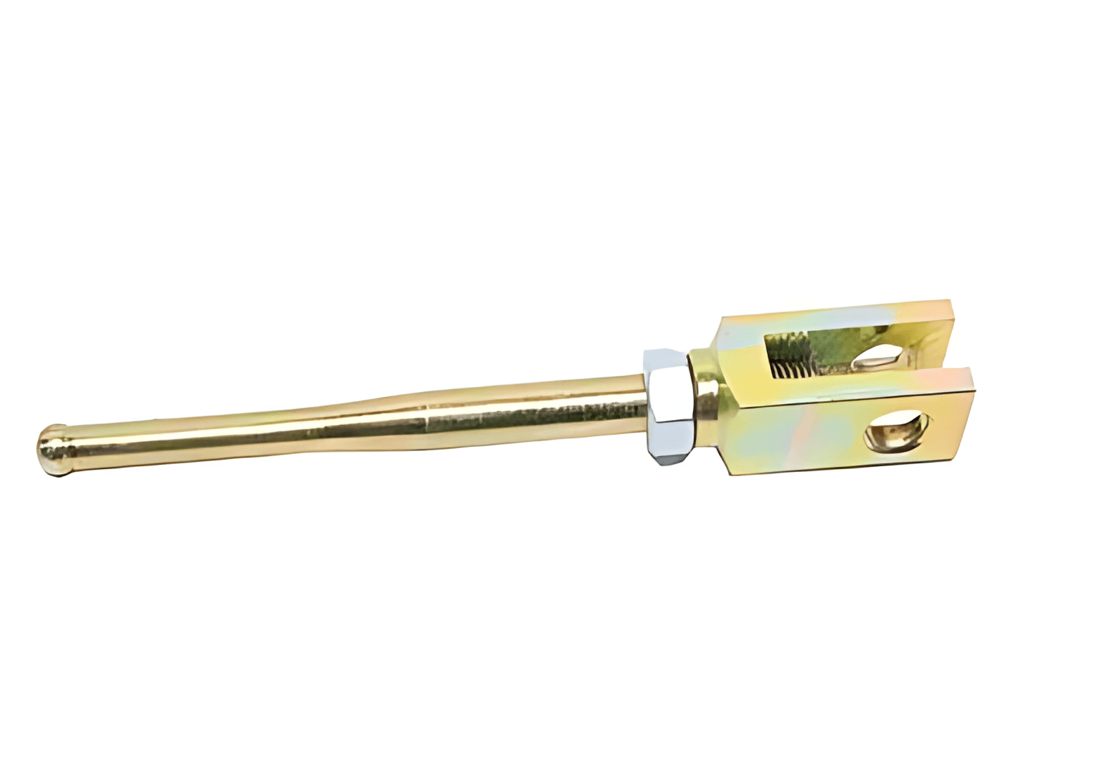 HASTE EMBREAGEM - TAR721205A