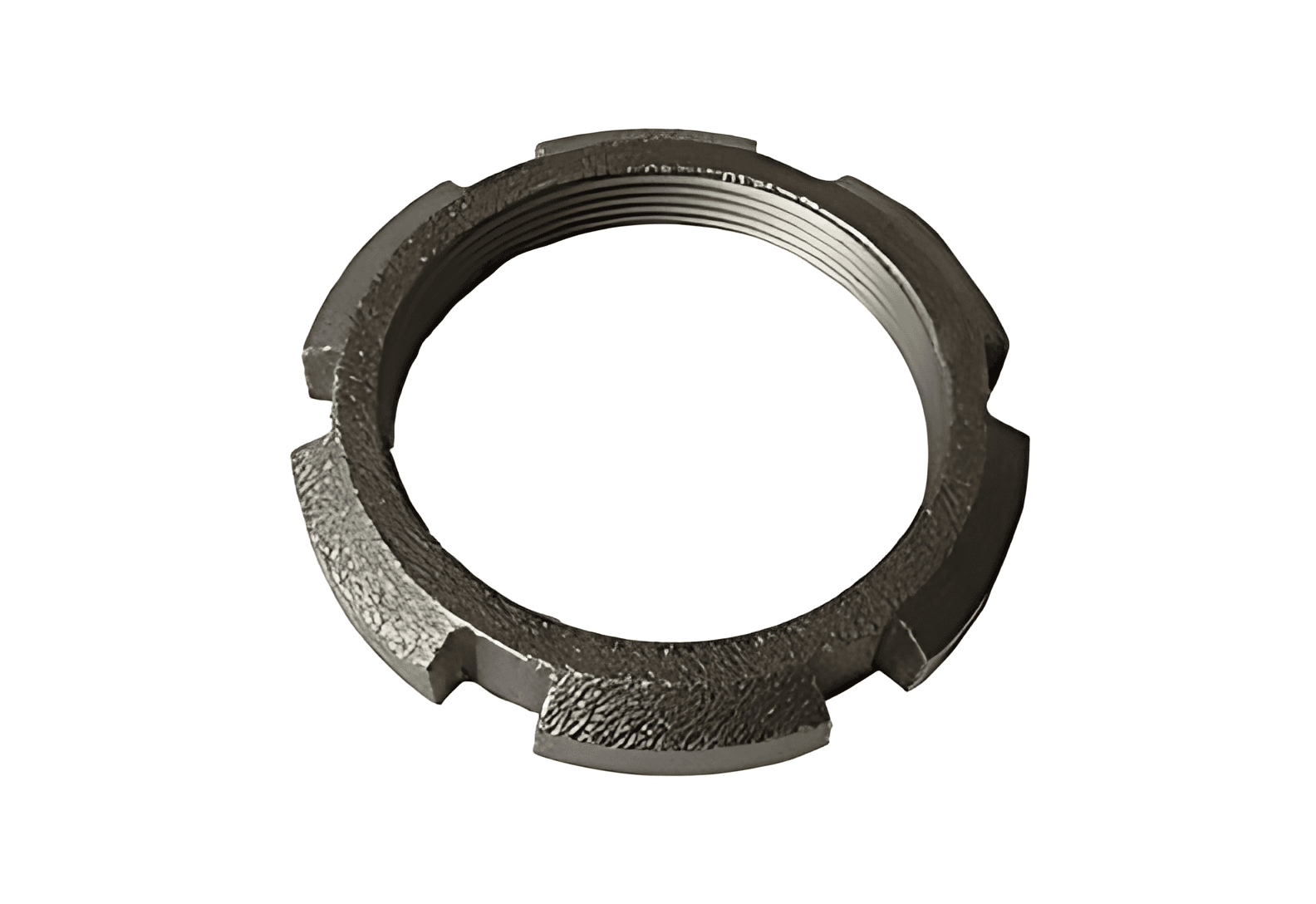 PORCA CARCACA (FERRO FUNDIDO) - 070852085000