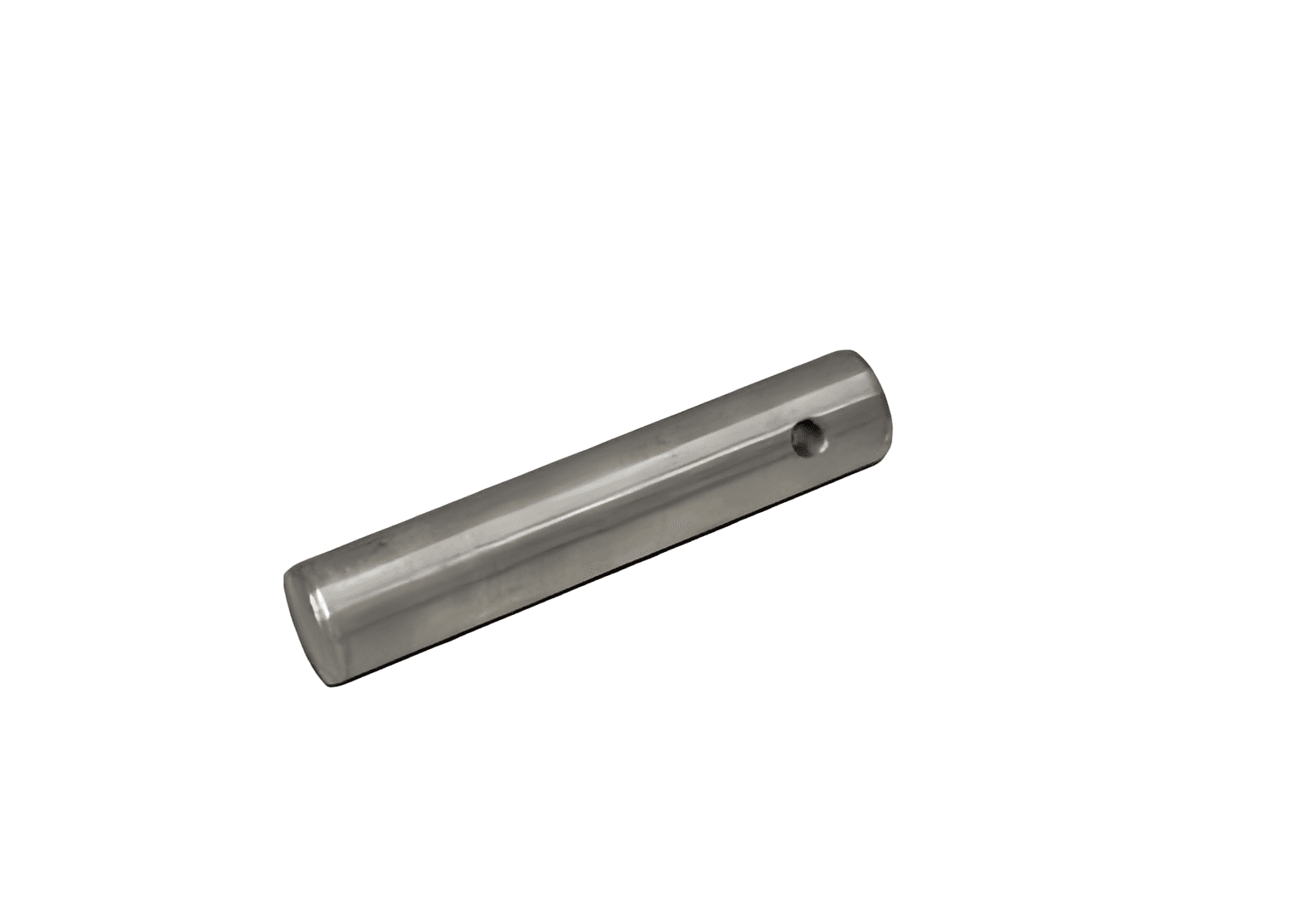 EIXO ENCAIXE SUPORTE PEDAL - 2P0721325