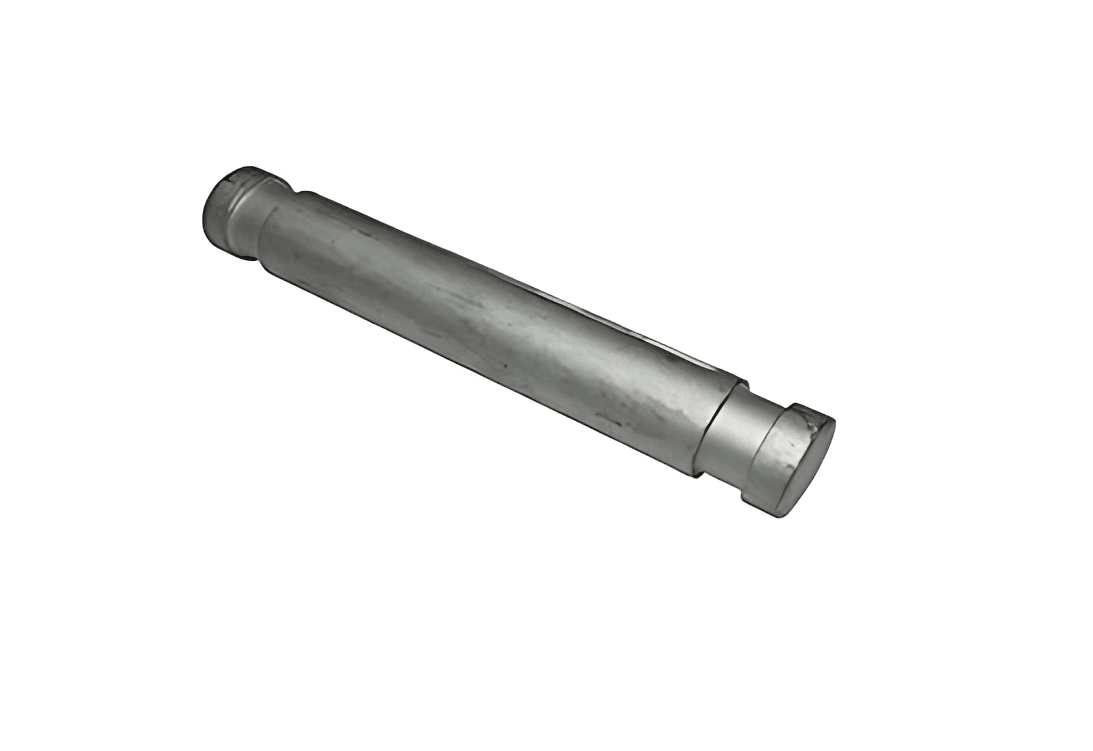 PINO SUPORTE FIXACAO TANQUE COMBUSTIVEL - 2T0201771