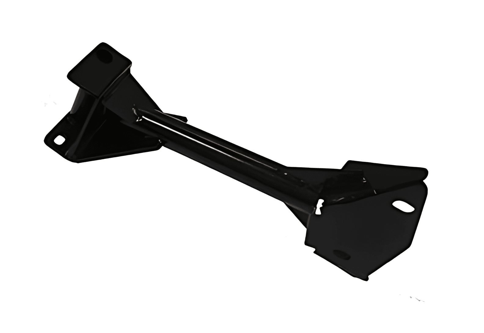 REFORCO SUPORTE LE - 2S2803561