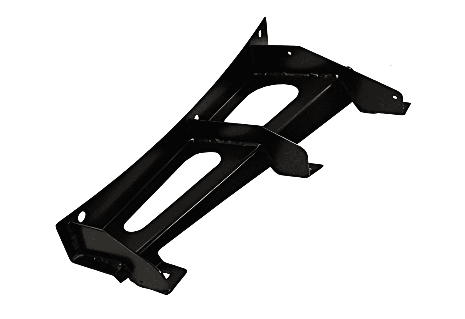 REFORCO DEGRAU LE - 2T2809123