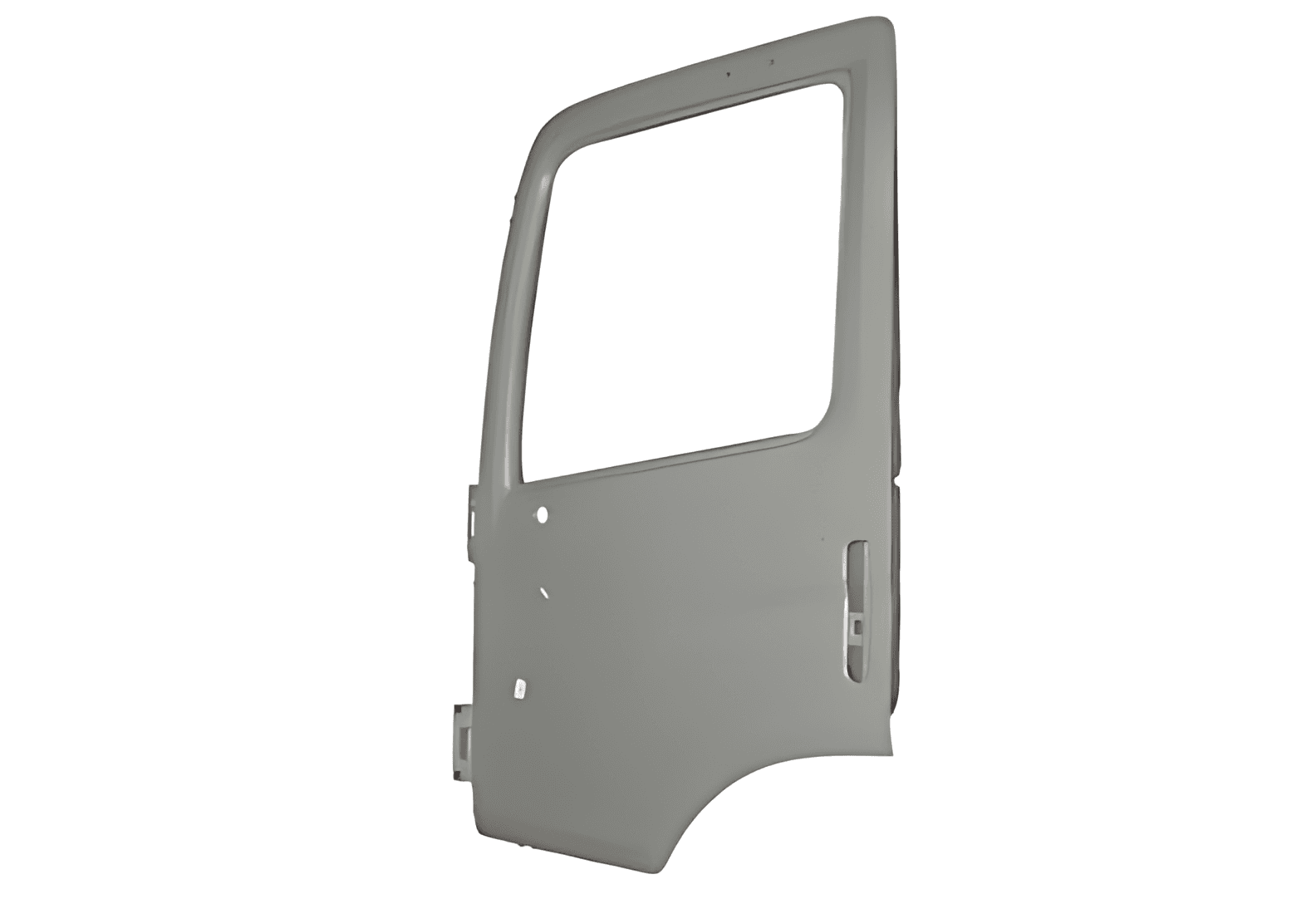PORTA LE - 2R2831051A