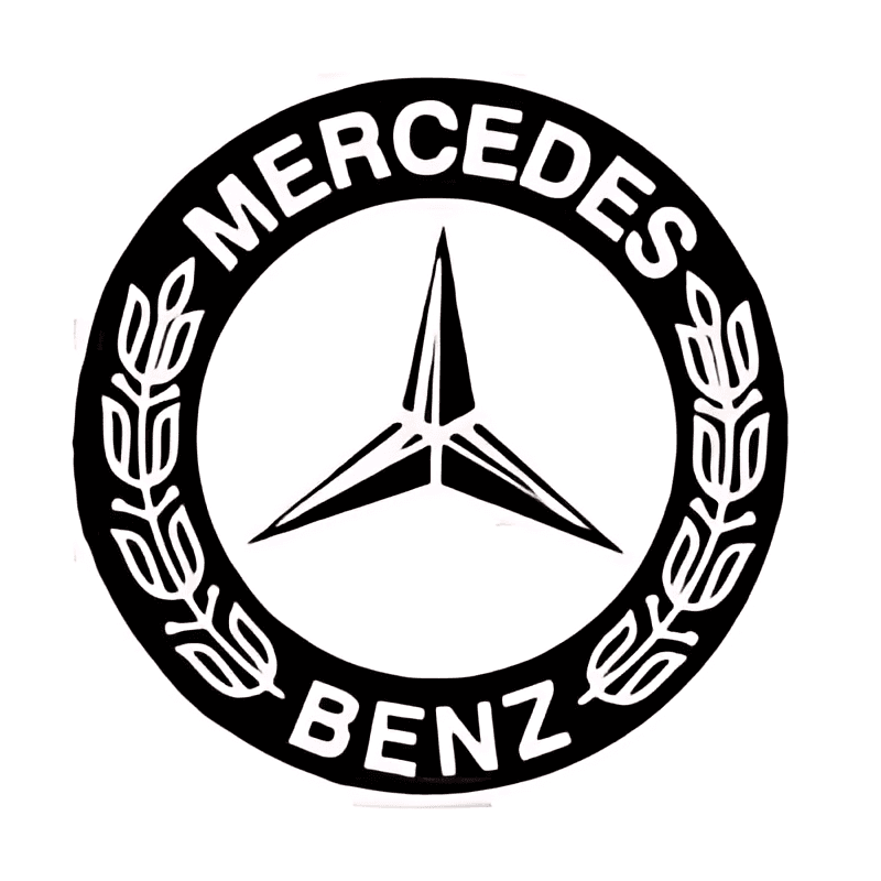 EMBLEMA CAFE ADESIVO 55MM - 6948807088