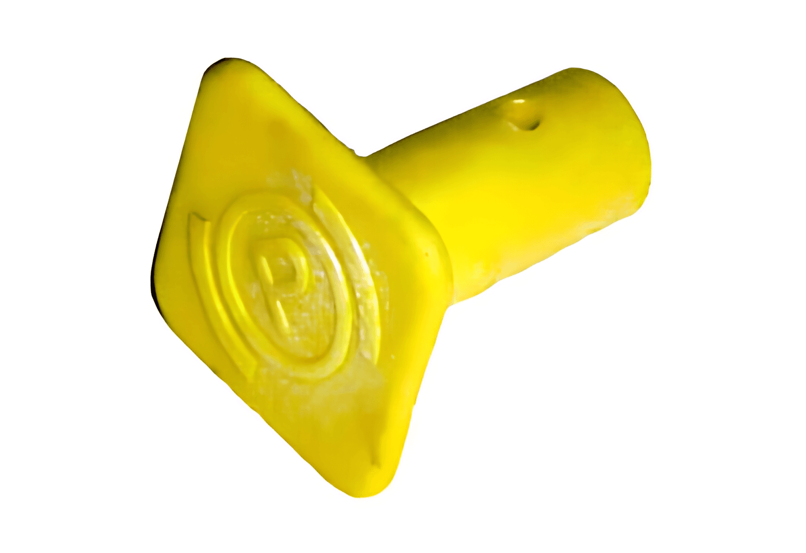 BOTAO FREIO MAO - TN4607402