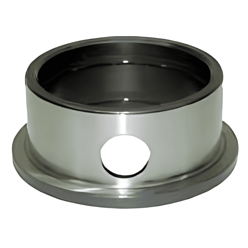 BUCHA MANCAL DO VENTILADOR - 4752050115