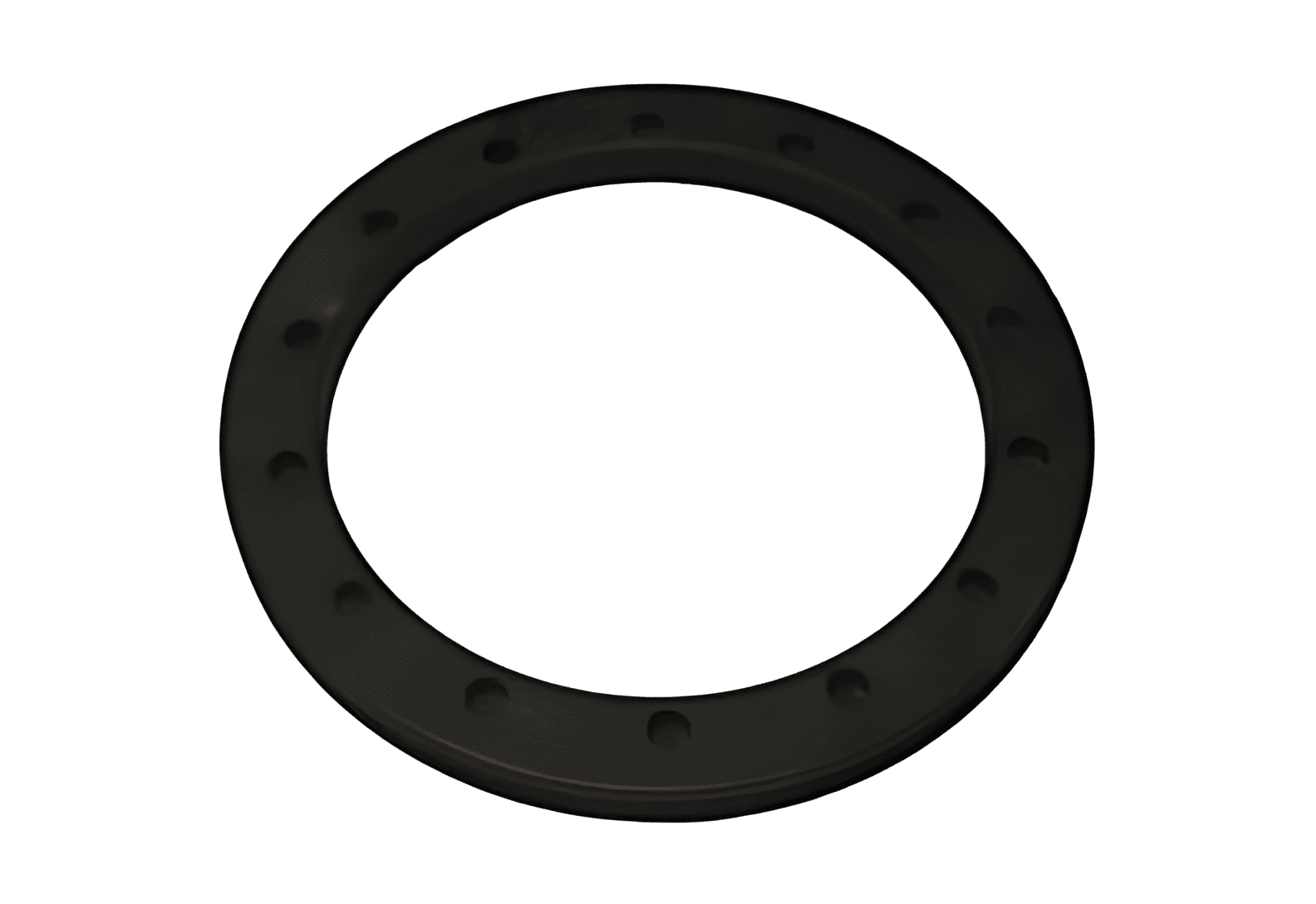 ANEL AJUSTE LE R601 - 85HU4067B