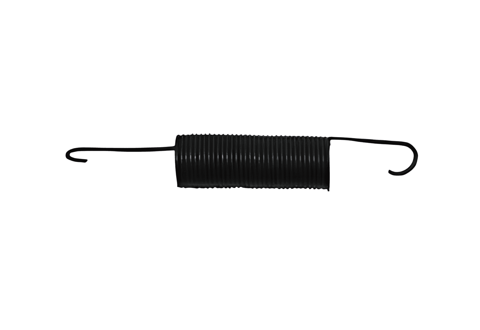 MOLA ACELERADOR ORIGINAL - TAR721619