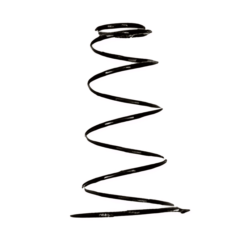 MOLA CENTRAL DA CUICA - TJG607965