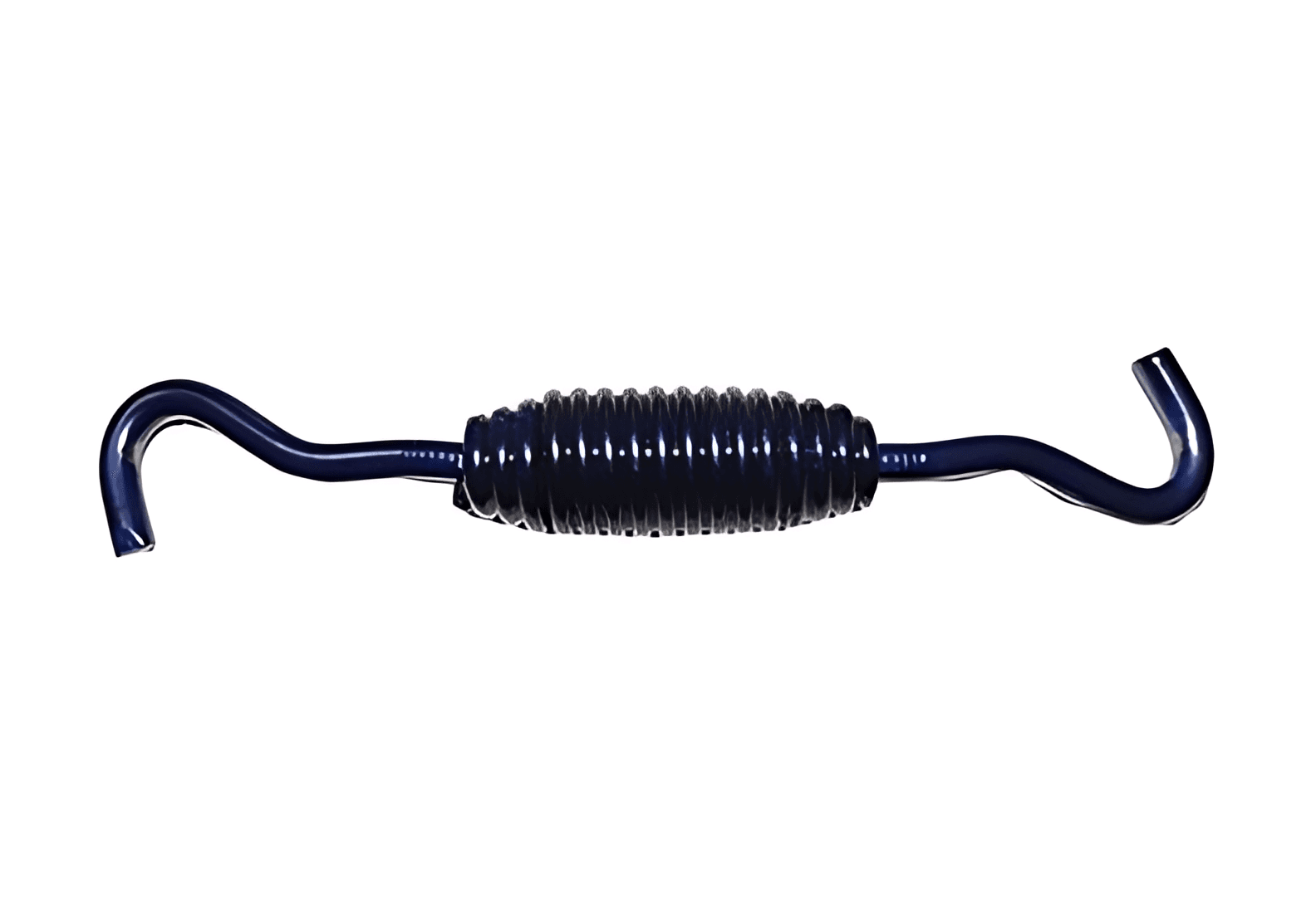 MOLA RETENCAO PATIM AZUL - 2RG607041