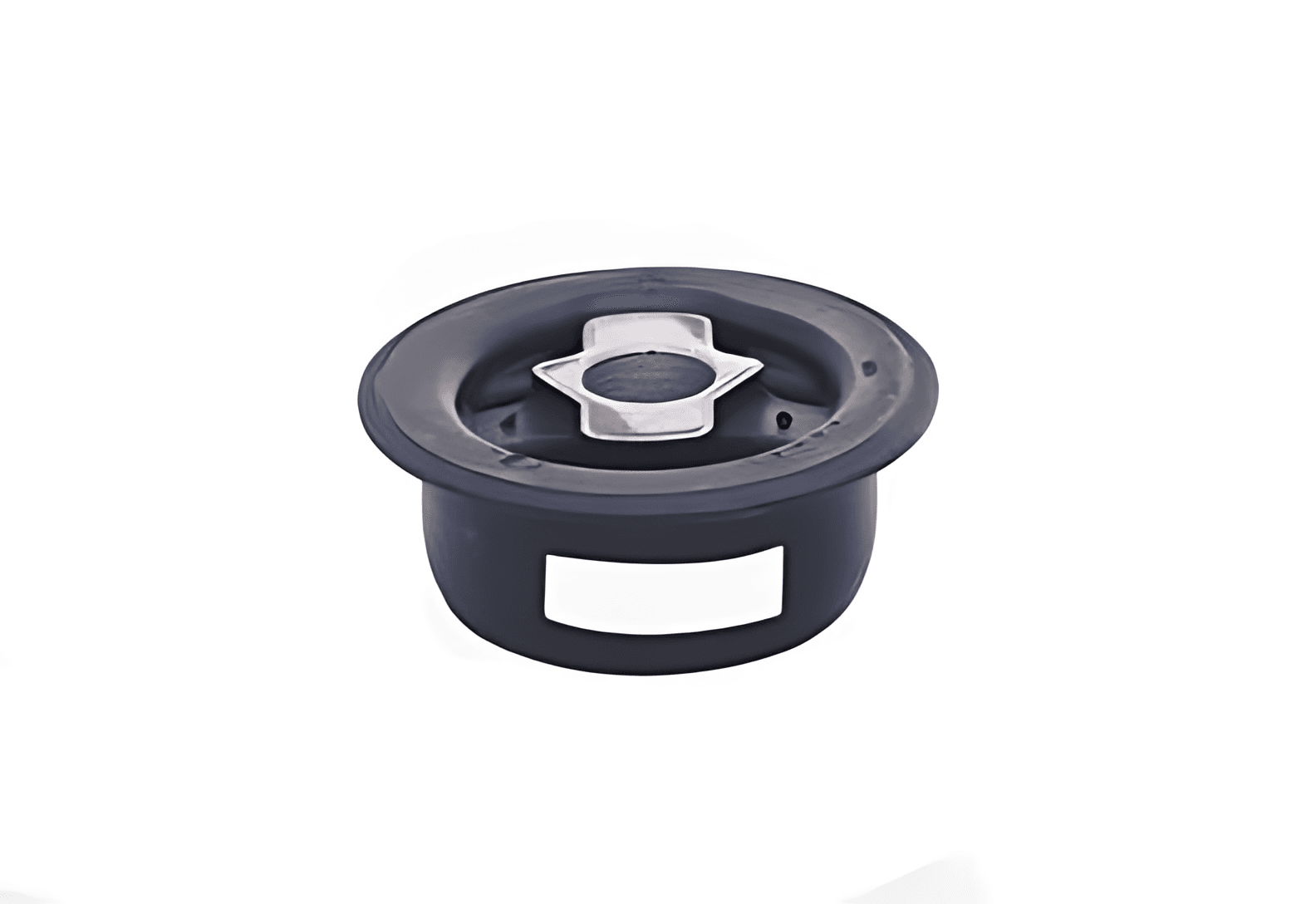 COXIM TRASEIRO CABINE - 2R0899397A