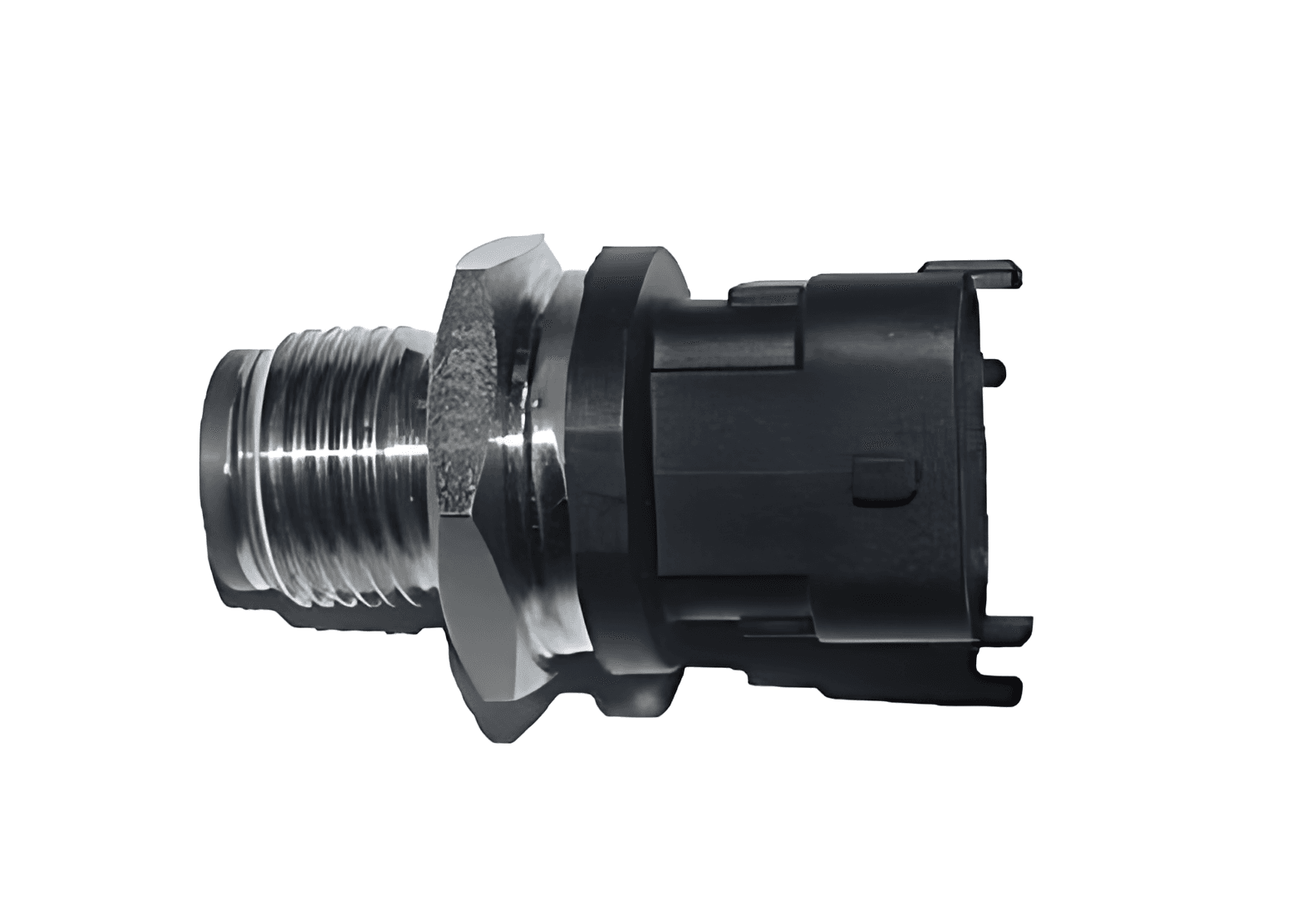 SENSOR PRESSAO COMMON RAIL - 2R0919081G