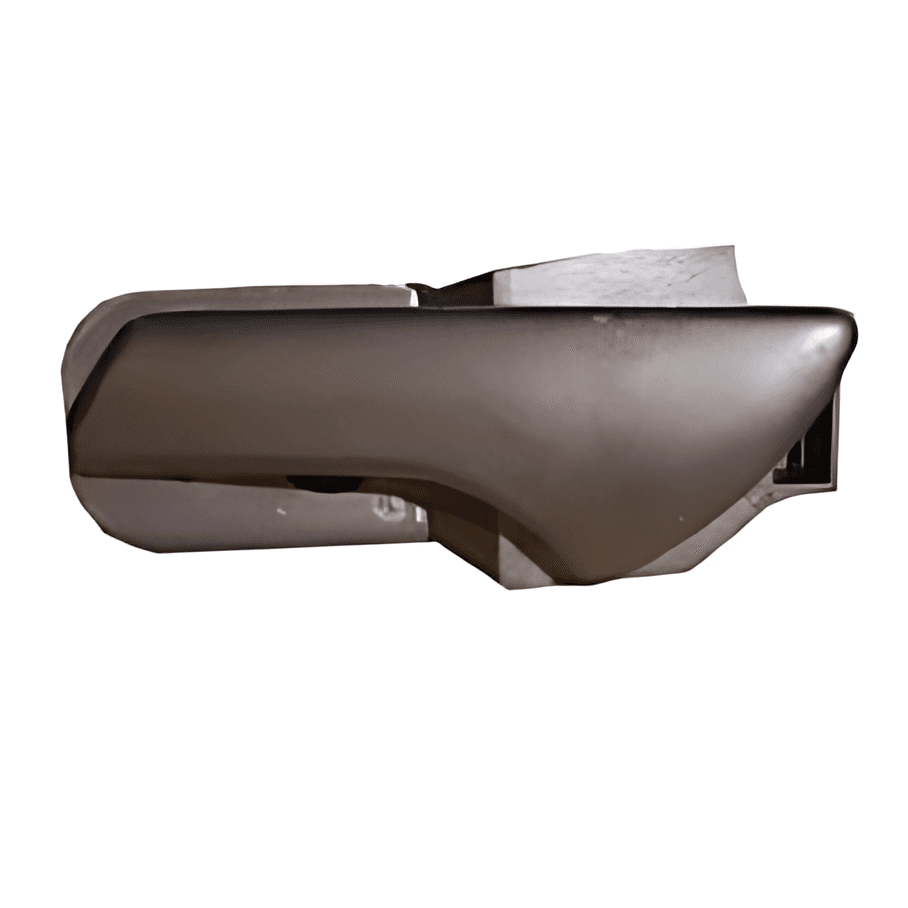 MACANETA INTERNA PORTA LE - 9797607061