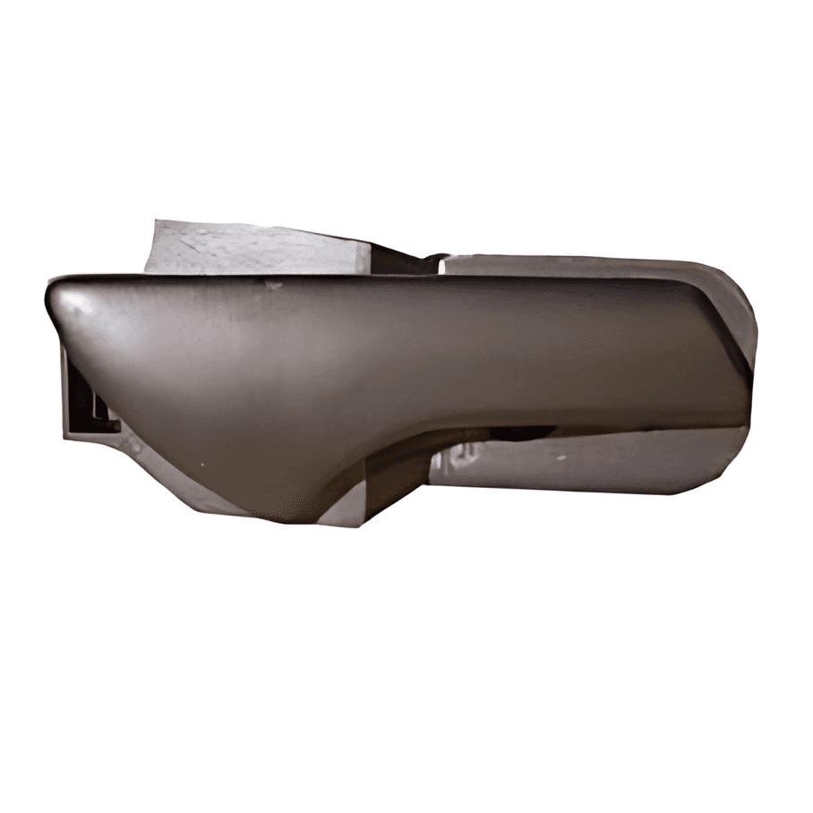 MACANETA INTERNA  PORTA LD - 9797607161