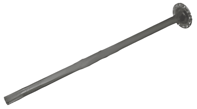 PONTA EIXO RS145 140  39 ESTRIAS LE  CURTO - T12501203B