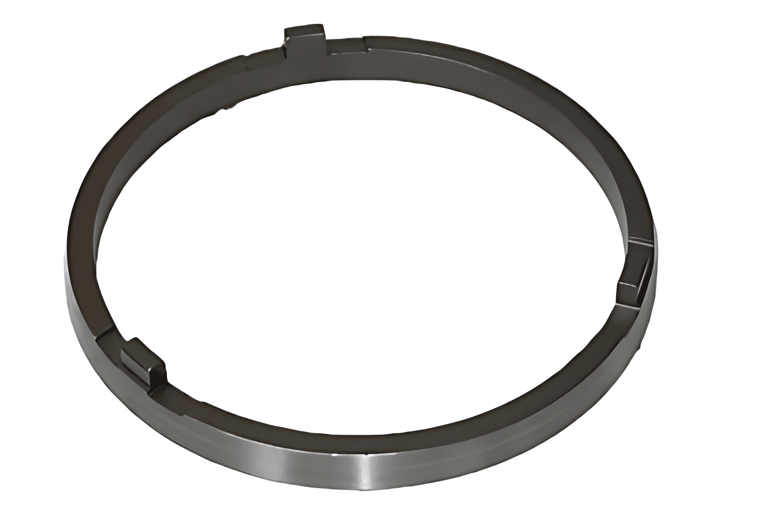 CONE  INTERNO DO SINCRONIZADOR DA 3A 4A G60  G85 - 9702623537