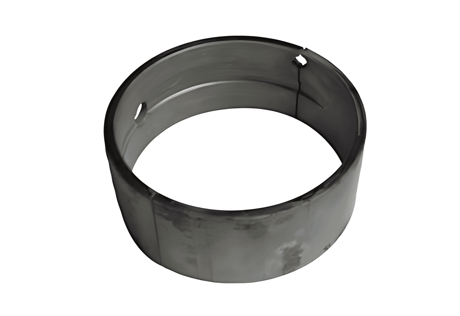BRONZINA MANCAL 0.50MM OU 0.20MM - 2RA198455