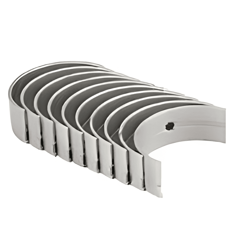BRONZINA MANCAL 0.50MM OU 0.20MM - 2SO198493