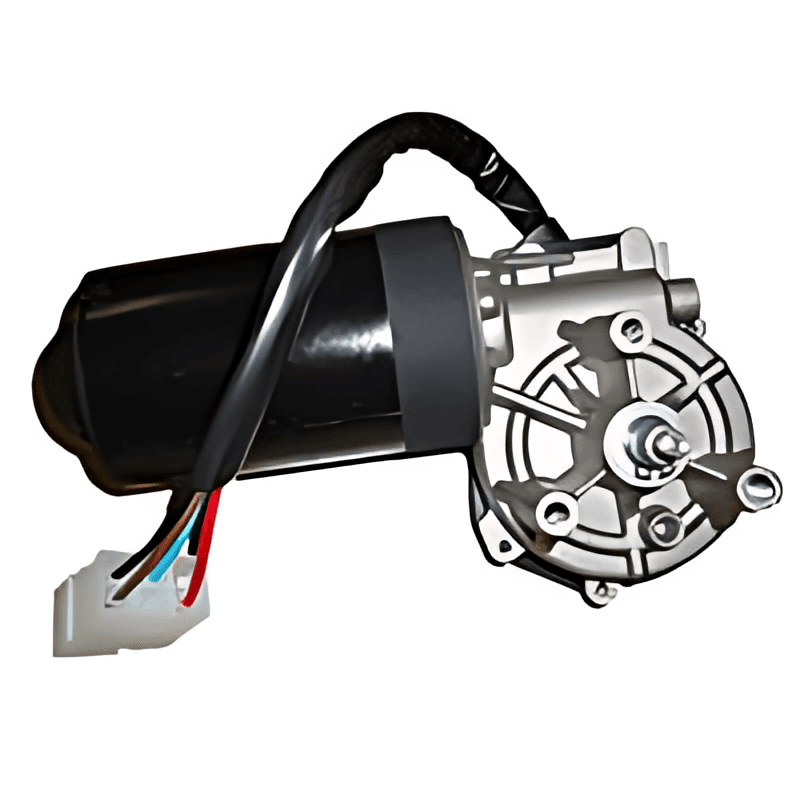 MOTOR DO LIMPADOR  24V - 3508247001