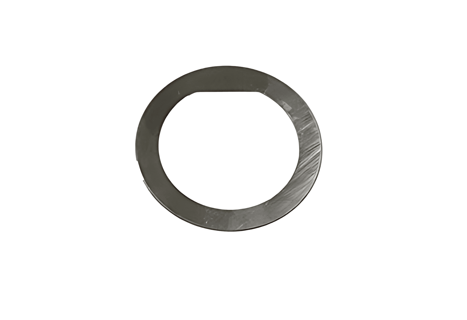 ARRUELA CUBO ENGRENAGEM LOCA FNH F2 F3 - E8HN6N252AA