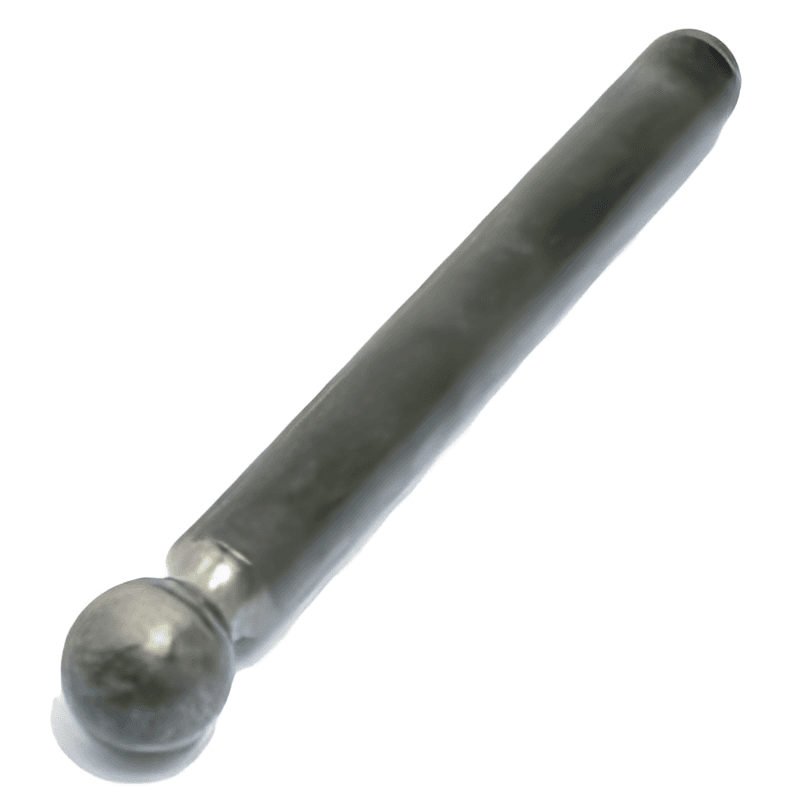 PINO ESFERICO GARFO EMBRAGEM - 6792950174