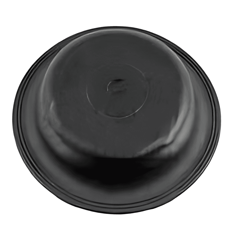 DIAFRAGMA CUICA FREIO  6 1/2" TIPO  20 - 897120526.4 - 0004312028