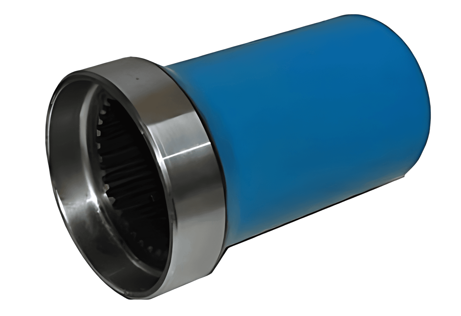 LUVEIRA CARDAN 34 ESTRIAS ENTRE EIXOS SPL170-1X (S659) - S659