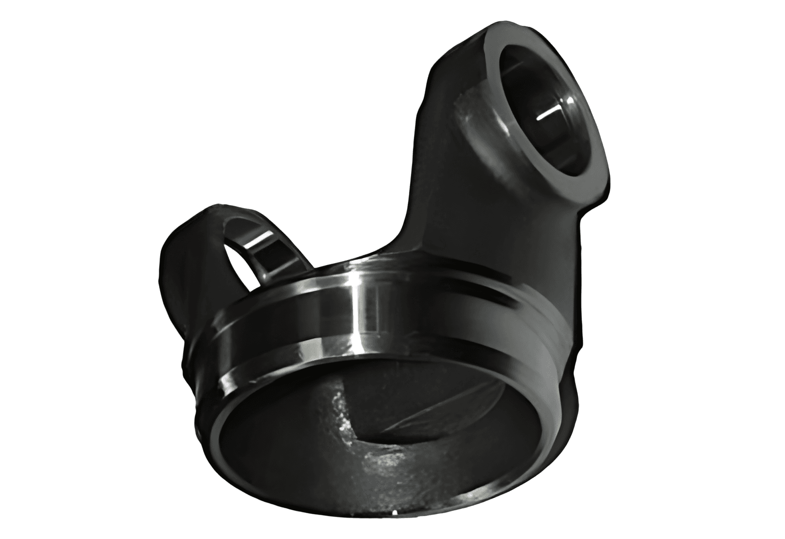GARFO SOLDA CARDAN (5-263X) - 3-28-537