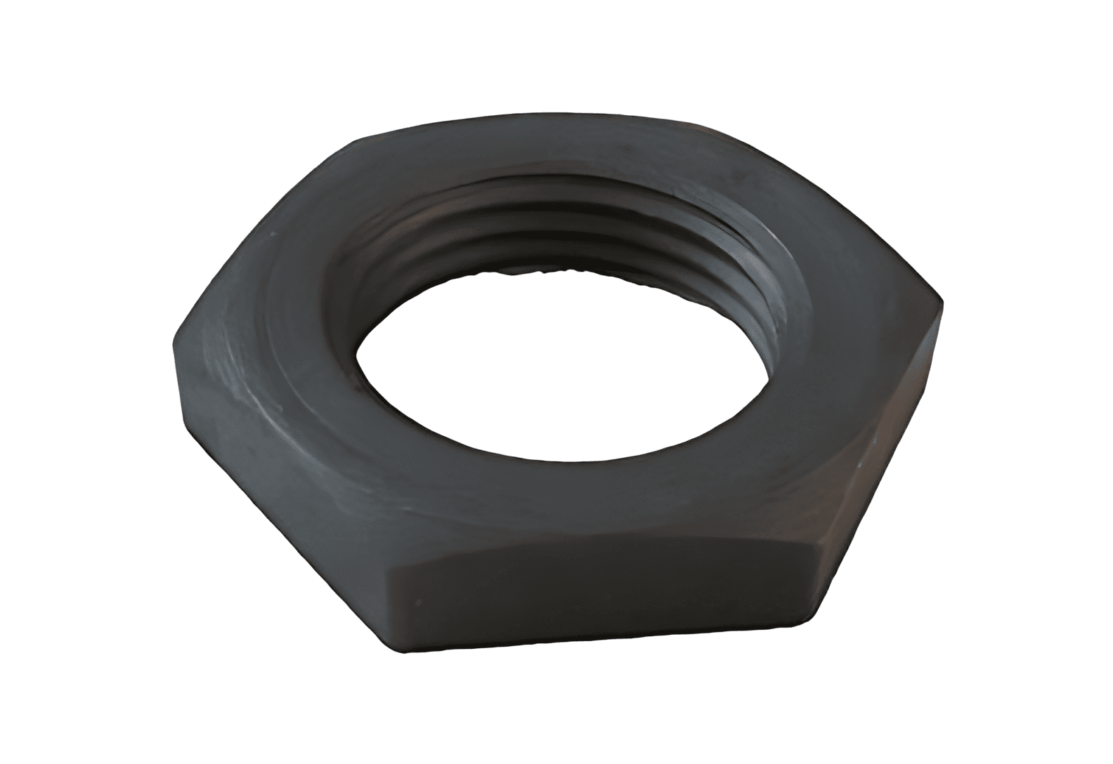 PORCA PARAFUSO ENCOSTO COROA RS240 RS245 - T16525869