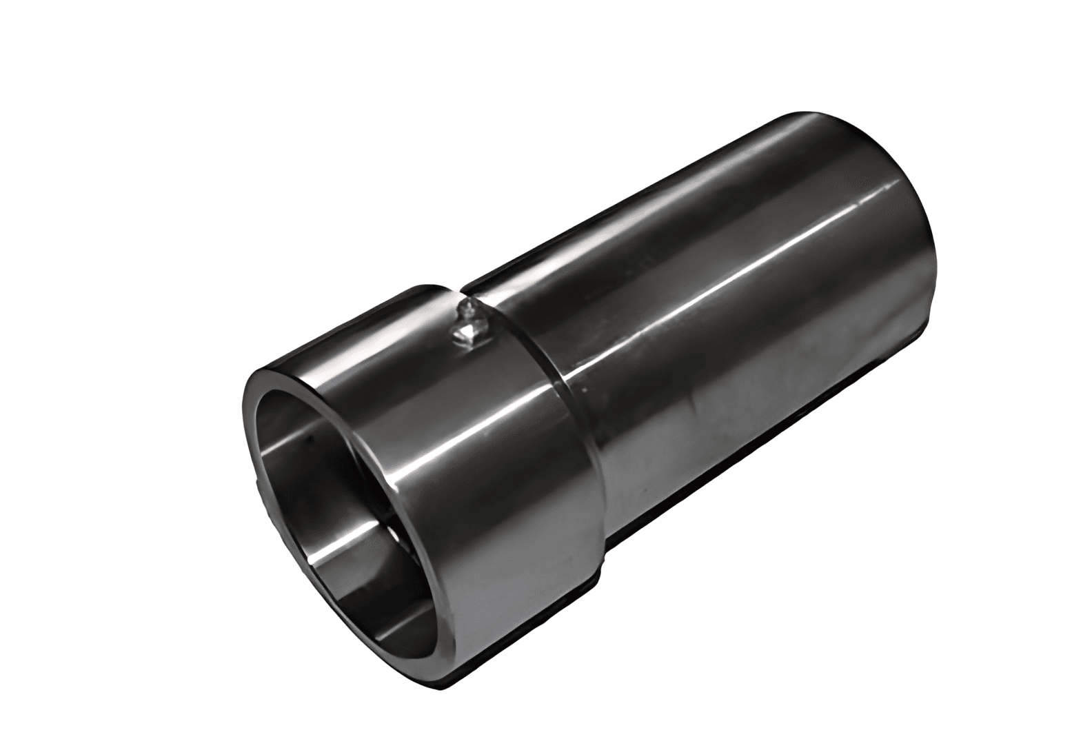 LUVEIRA (5-12932X) - S-656