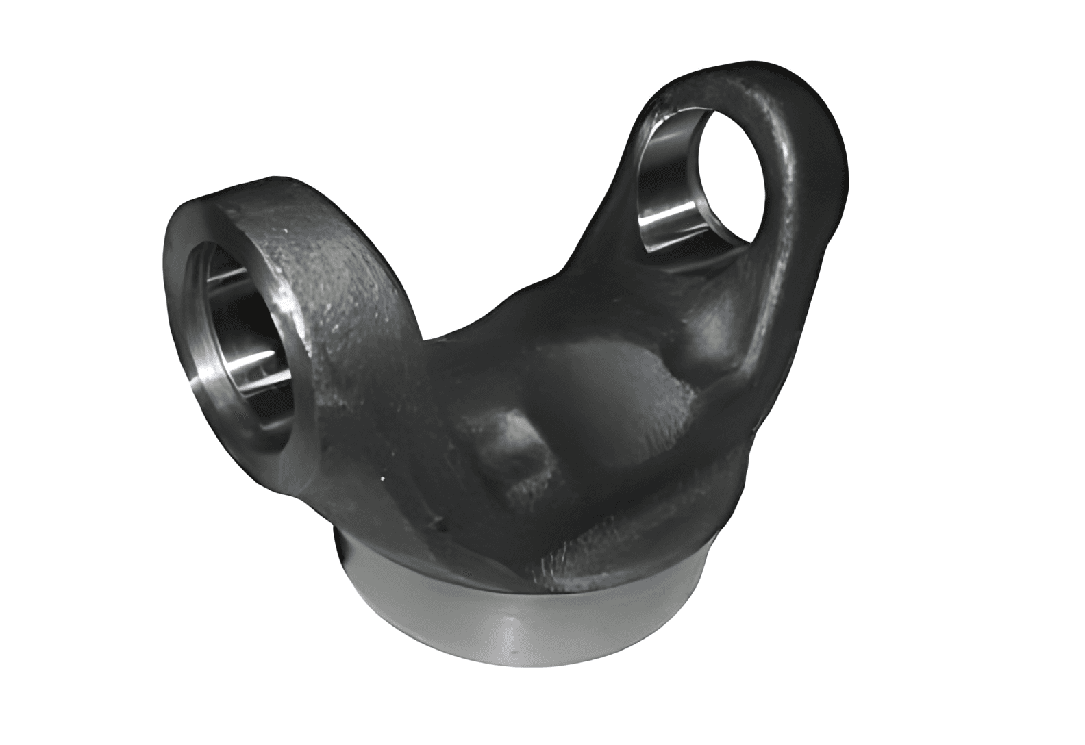 GARFO CARDAN SOLDA CRUZETA 5-275X - 4-28-307