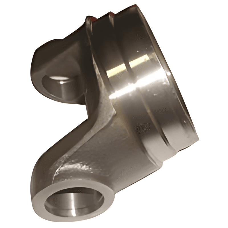 GARFO CARDA DIANT./TRAS. CRUZETA 5-160X - 3-28-557