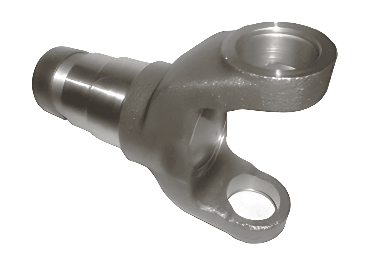 LUVA CARDAN - 2RD521353