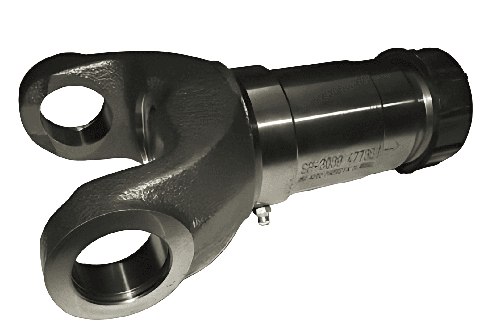 LUVA CARDAN 16 ESTRIAS - 4-3-1241KX1